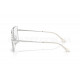 Оправа Ray-Ban RX 3758V 2501