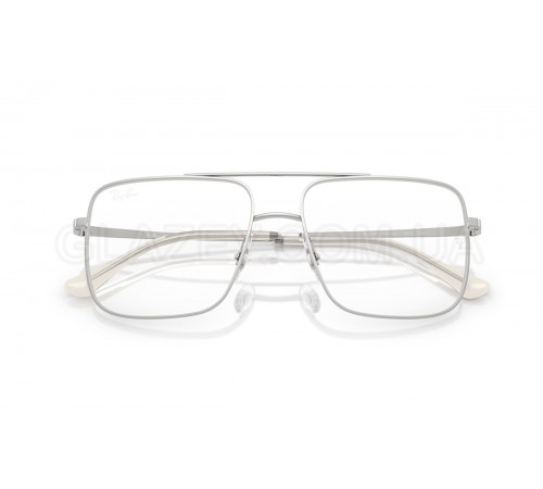 Оправа Ray-Ban RX 3758V 2501