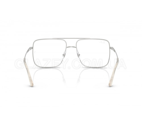 Оправа Ray-Ban RX 3758V 2501