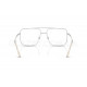 Оправа Ray-Ban RX 3758V 2501