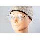 Оправа Ray-Ban RX 3758V 2501