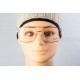 Оправа Ray-Ban RX 3758V 2501