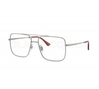 Оправа Ray-Ban RX 3758V 2502