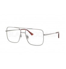 Оправа Ray-Ban RX 3758V 2502