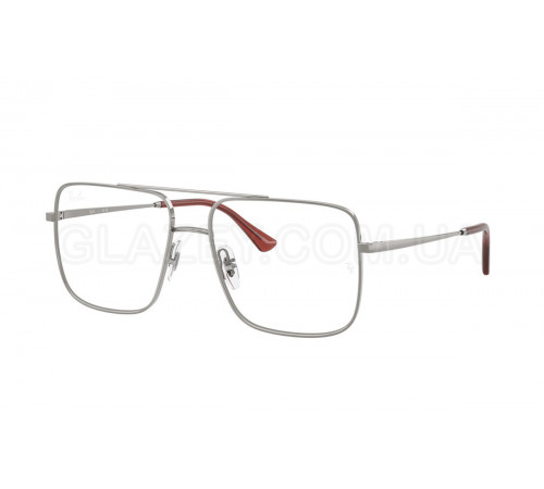 Оправа Ray-Ban RX 3758V 2502