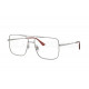 Оправа Ray-Ban RX 3758V 2502