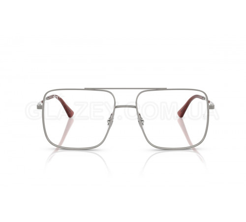 Оправа Ray-Ban RX 3758V 2502