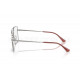 Оправа Ray-Ban RX 3758V 2502