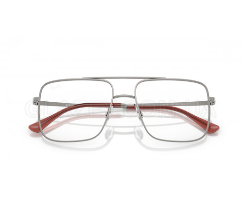 Оправа Ray-Ban RX 3758V 2502
