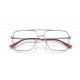 Оправа Ray-Ban RX 3758V 2502