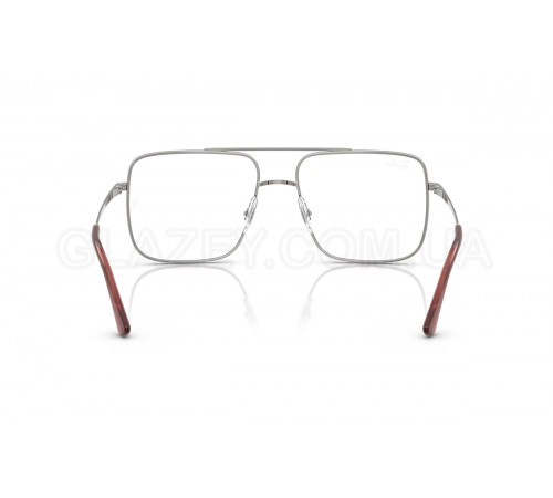 Оправа Ray-Ban RX 3758V 2502
