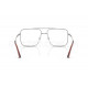 Оправа Ray-Ban RX 3758V 2502