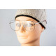 Оправа Ray-Ban RX 3758V 2502