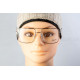 Оправа Ray-Ban RX 3758V 2502