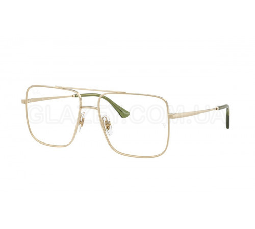 Оправа Ray-Ban RX 3758V 2993 
