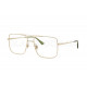 Оправа Ray-Ban RX 3758V 2993 
