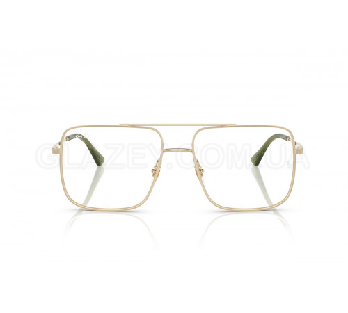 Оправа Ray-Ban RX 3758V 2993 