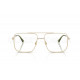 Оправа Ray-Ban RX 3758V 2993 