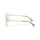 Оправа Ray-Ban RX 3758V 2993 