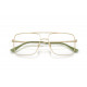 Оправа Ray-Ban RX 3758V 2993 