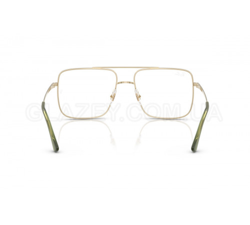 Оправа Ray-Ban RX 3758V 2993 