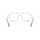 Оправа Ray-Ban RX 3758V 2993 