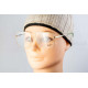 Оправа Ray-Ban RX 3758V 2993 