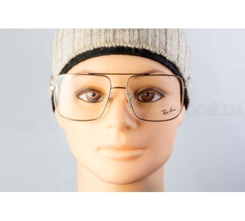 Оправа Ray-Ban RX 3758V 2993 
