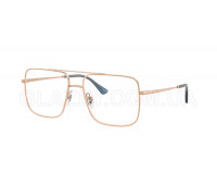 Оправа Ray-Ban RX 3758V 3094