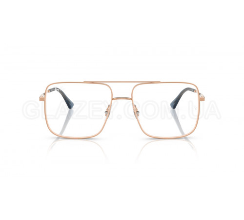Оправа Ray-Ban RX 3758V 3094