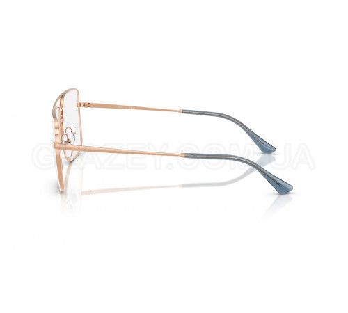 Оправа Ray-Ban RX 3758V 3094