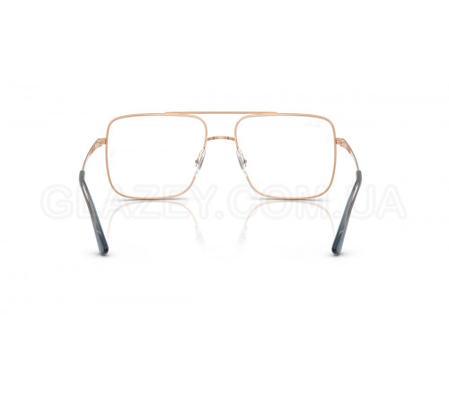 Оправа Ray-Ban RX 3758V 3094