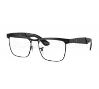 Оправа Ray-Ban RX 3875V 2503