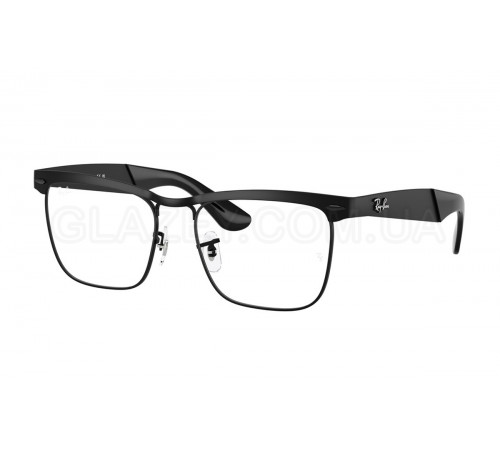 Оправа Ray-Ban RX 3875V 2503