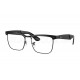 Оправа Ray-Ban RX 3875V 2503