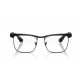 Оправа Ray-Ban RX 3875V 2503