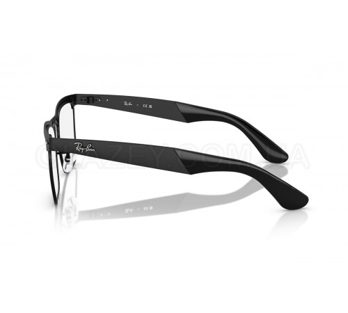 Оправа Ray-Ban RX 3875V 2503