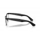 Оправа Ray-Ban RX 3875V 2503