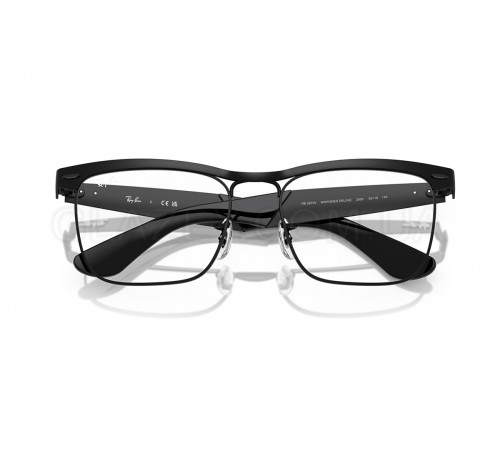 Оправа Ray-Ban RX 3875V 2503