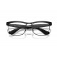 Оправа Ray-Ban RX 3875V 2503