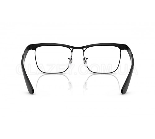 Оправа Ray-Ban RX 3875V 2503