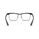 Оправа Ray-Ban RX 3875V 2503