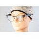 Оправа Ray-Ban RX 3875V 2503