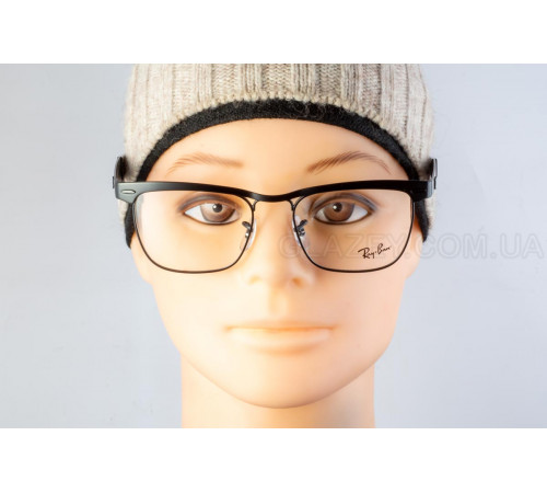 Оправа Ray-Ban RX 3875V 2503