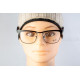 Оправа Ray-Ban RX 3875V 2503