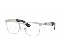 Оправа Ray-Ban RX 3875V 2538