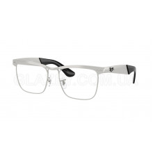 Оправа Ray-Ban RX 3875V 2538