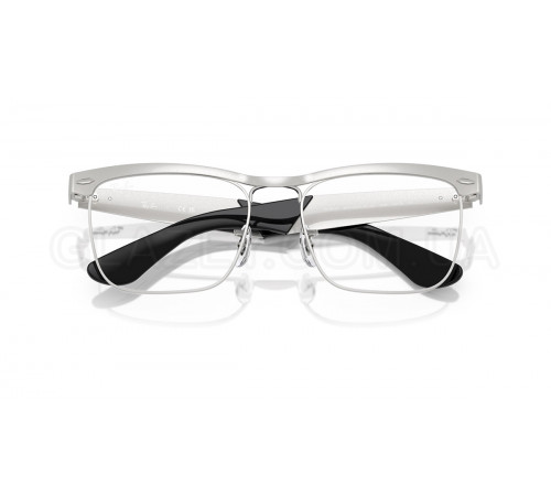 Оправа Ray-Ban RX 3875V 2538