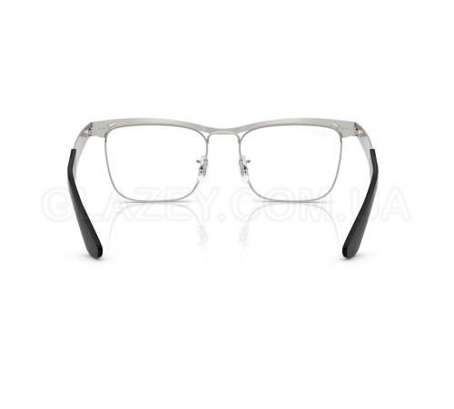 Оправа Ray-Ban RX 3875V 2538