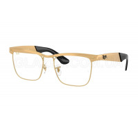 Оправа Ray-Ban RX 3875V 3191